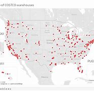 Image result for Costco Store Locations