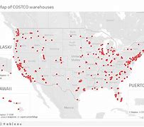 Image result for Costco Store Map