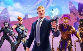 Image result for What Year Fortnite Season 5