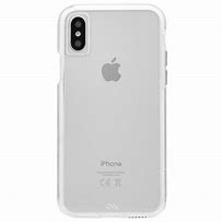 Image result for Case-Mate iPhone X Case