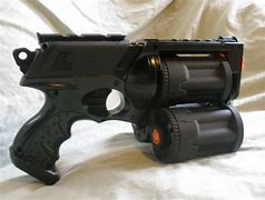 Image result for Modified Nerf Maverick