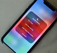 Image result for iPhone 1 Notch
