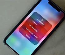 Image result for iOS 12 Settings App