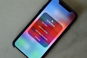 Image result for iPhone 1 12