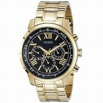 Image result for Guess Watch