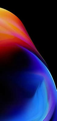 Image result for Wallpaper for iPhone 8