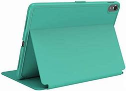 Image result for iPad Pro M1 11 Inch Case
