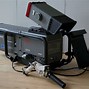 Image result for Television From Camera to TV Set