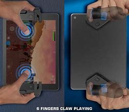 Image result for Tablet Game Controller