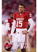 Image result for American College Football Players