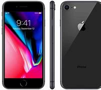 Image result for iPhone 8 Front Off