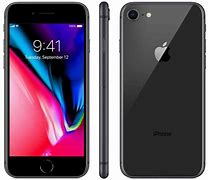 Image result for iPhone 8 Printable Front and Back