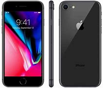 Image result for iPhone 8 Front and Back and Side Rose Gold