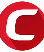 Image result for Comodo Antivirus Logo