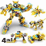 Image result for BTR Auto Bots Block