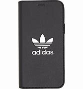 Image result for Adidas iPhone 5 Case