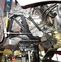Image result for 2003 Mustang Convertible Base Rear Suspension