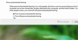 Image result for Forgotten Microsoft Password