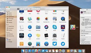 Image result for Mac Bottom Apple