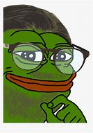 Image result for Pepe Frog Meme Stickers