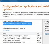 Image result for Office 365 Admin Credentials