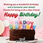 Image result for Happy Birthday Wishes and Messages