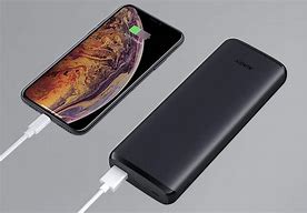 Image result for Portable Charger for iPhone