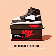 Image result for Jordan Shoe iPhone Case