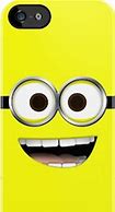 Image result for iPod Touch Minion Case