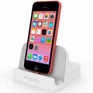Image result for iPhone 5C Dock