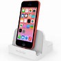 Image result for iPhone 5c White Charger