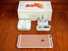 Image result for iPhone 6 Rose Gold Cheap Scratch Body