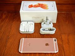 Image result for iPhone 6 Rose Gold Price Philippines