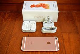 Image result for Unbox iPhone 6s