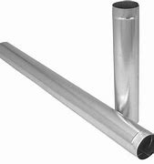 Image result for 316 Stainless Steel Exhaust Pipe