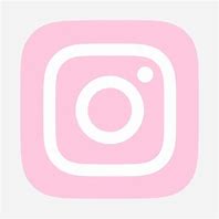 Image result for Facebook Icon Vector Logo