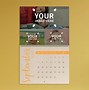 Image result for Custom Photo Calendars