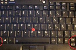 Image result for Lenovo Laptop Keyboard