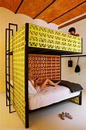 Image result for Little League Bunk Bed Accident