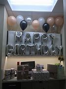 Image result for Funny Office Birthday Quotes