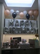 Image result for Happy Office Anniversary