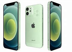 Image result for iPhone 12 Mini Colors
