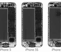 Image result for iPhone 5 SE