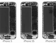 Image result for iPhone 5S Remove Battery