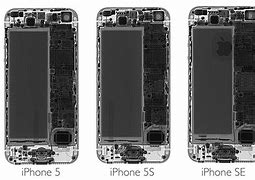 Image result for iPhone 5S Remove Battery