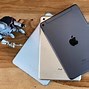 Image result for iPad Air 3-Generation