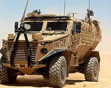 Image result for MRAP Iraq