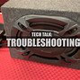 Image result for Vizio Sound Bar Troubleshooting