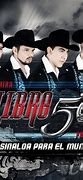 Image result for Calibre 50