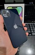 Image result for iPhone 14 OLX